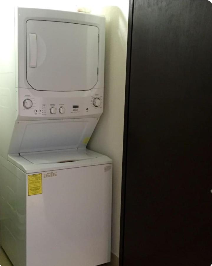 Apartamentos Grand Venetian פוארטו ואלארטה מראה חיצוני תמונה