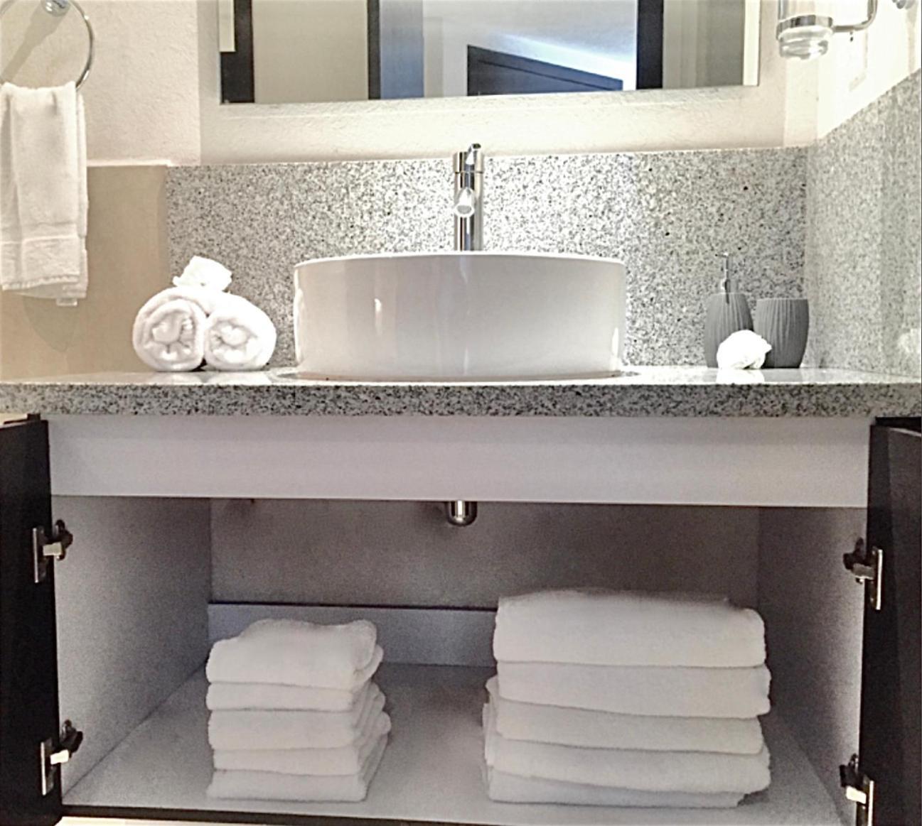 Apartamentos Grand Venetian פוארטו ואלארטה חדר תמונה