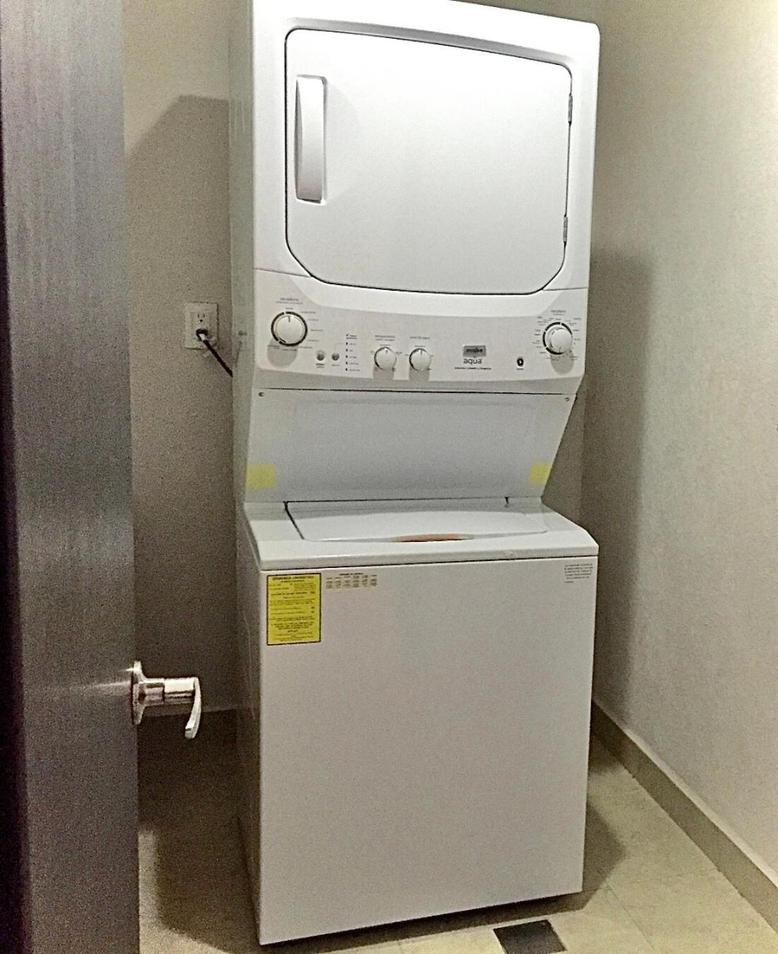 Apartamentos Grand Venetian פוארטו ואלארטה חדר תמונה