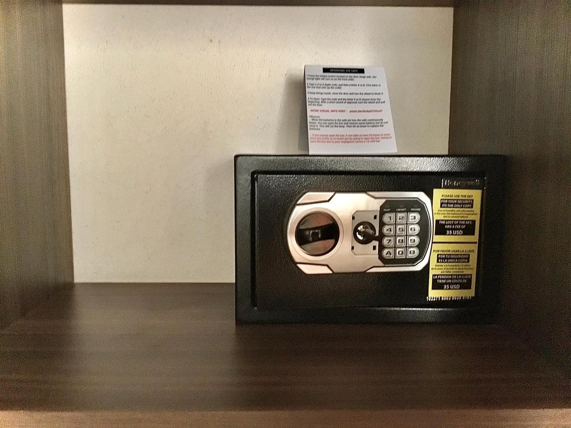 Apartamentos Grand Venetian פוארטו ואלארטה חדר תמונה